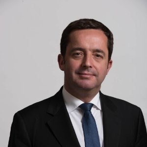 Romuald Hajeri, Headlink Partners